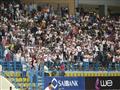 مباراة الزمالك والجيش  (2)