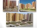 الإسكان الاجتماعى (3)                                                                                                                                                                                   