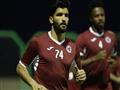صالح جمعة لاعب الأهلي                                                                                                                                                                                   