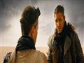 Mad Max Fury Road (1)                                                                                                                                                                                   
