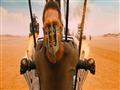 Mad Max Fury Road (2)                                                                                                                                                                                   