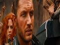 Mad Max Fury Road (3)                                                                                                                                                                                   