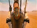 Mad Max Fury Road (4)                                                                                                                                                                                   