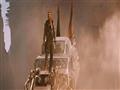 Mad Max Fury Road (5)                                                                                                                                                                                   