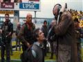The Dark Knight Rises (1)                                                                                                                                                                               