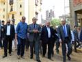 رئيس الوزراء يتفقد مشروع روضة السيدة.jpg 8                                                                                                                                                              