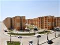 وحدات الإسكان الاجتماعي (1)