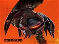 بوستر فيلم The Predator