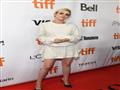 كريستين ستيورات في تورنتو السينمائي (2)                                                                                                                                                                 