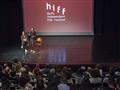 مهرجان حيفا للسينما المستقلة 
