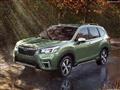 Subaru-Forester-2019-1024-02                                                                                                                                                                            