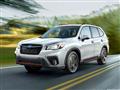 Subaru-Forester-2019-1024-05                                                                                                                                                                            