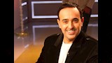 بعنوان "طاير".. صابر الرباعي يطرح أحدث أغانيه (فيديو)