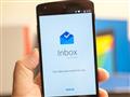 تطبيق Inbox 