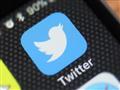 تطبيق تويتر