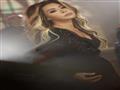 كواليس تصوير أغنية نوال الزغبي لبرج الحمل (4)                                                                                                                                                           