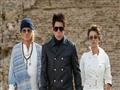 العرض الخاص لفيلم Zoolander (4)                                                                                                                                                                         