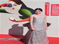 العرض العالمي للفيلم في فينيسيا (3)                                                                                                                                                                     