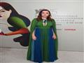 العرض العالمي للفيلم في فينيسيا (11)                                                                                                                                                                    