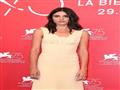 العرض العالمي للفيلم في فينيسيا (17)                                                                                                                                                                    