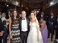حفل زفاف تامر خالد زكي (10)                                                                                                                                                                             