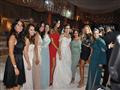 حفل زفاف تامر خالد زكي (13)                                                                                                                                                                             