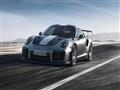 بورش 911 GT2 RS (4)                                                                                                                                                                                     