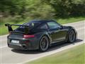 بورش 911 GT2 RS (3)                                                                                                                                                                                     