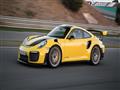 بورش 911 GT2 RS (5)                                                                                                                                                                                     