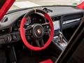 بورش 911 GT2 RS (6)                                                                                                                                                                                     