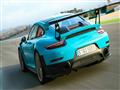 بورش 911 GT2 RS (8)                                                                                                                                                                                     