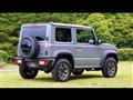 Jimny (2)                                                                                                                                                                                               
