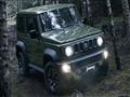 Jimny (3)                                                                                                                                                                                               