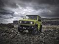 Jimny (4)                                                                                                                                                                                               