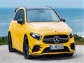 AMG A 35 4Matic (5)                                                                                                                                                                                     