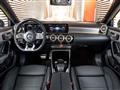 AMG A 35 4Matic (6)                                                                                                                                                                                     