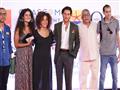 النجوم والإعلاميين بمهرجان الجونة السينمائي (41)                                                                                                                                                        