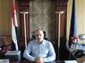 اللواء مجدي عامر مدير أمن المنيا