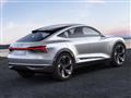 أودي e tron (5)                                                                                                                                                                                         