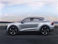 أودي e tron (6)                                                                                                                                                                                         