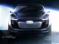 أودي e tron (7)                                                                                                                                                                                         