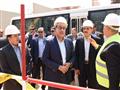 زيارة رئيس الوزراء لأسيوط (2)                                                                                                                                                                           