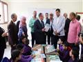 مصراوي يرصد أول يوم دراسي بالعام الجديد (3)                                                                                                                                                             