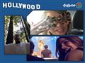 نشرة هوليوود