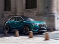 سيارة  DS 3 Crossback موديل 2019                                                                                                                                                                        