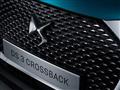 سيارة  DS 3 Crossback موديل 2019                                                                                                                                                                        