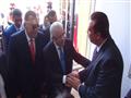 افتتاح أكاديمية السويدي بحضور وزير التعليم (11)