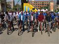 مارثون للدراجات (2)