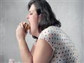 دراسة: السمنة لدى النساء قد تسبب هذا المرض 