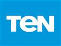 قناة TeN
